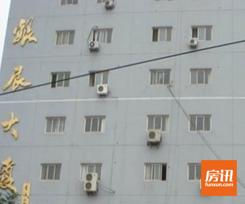 ��������ʵ��ͼ