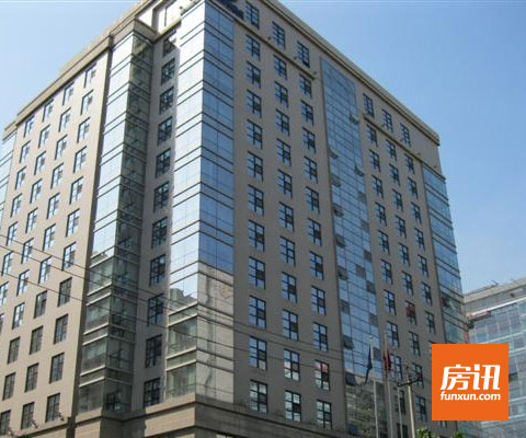 �º��������ͼ