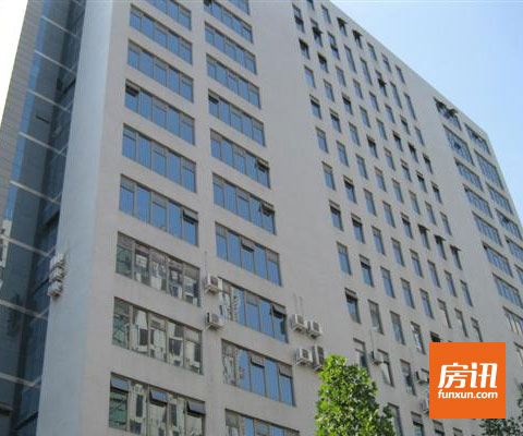 �º��������ͼ