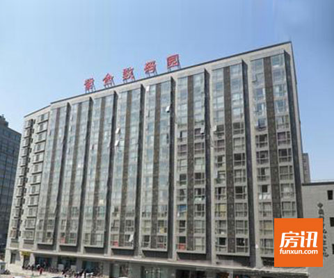 �Ͻ�����԰���ͼ