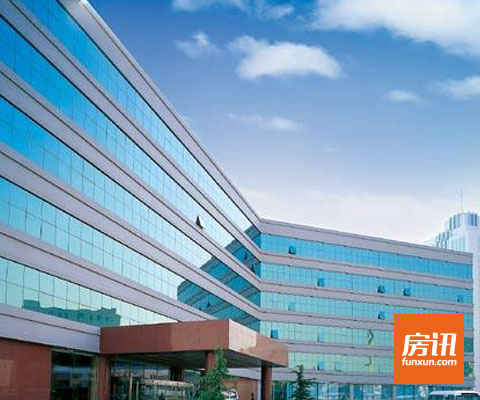 ��ʵ�������ͼ