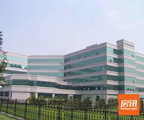 ��ʵ�������ͼ