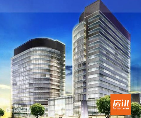 电子密码文件柜,员工岗前培训内容,圣盖博山撞