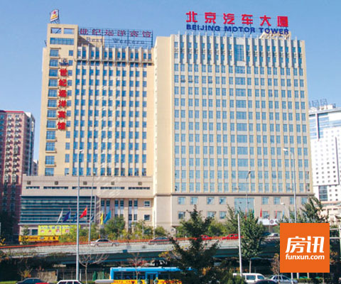 在北京朝阳区,要增资,请问中国光大银行中关村音响开v音响户要何资哥瑞CD机支行图片