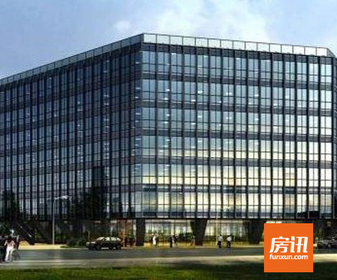 北京昌盛大厦报价 北京昌盛大厦出租北京昌盛