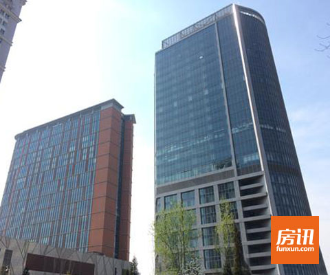 诺金中心报价 诺金中心出租诺金中心详细信息