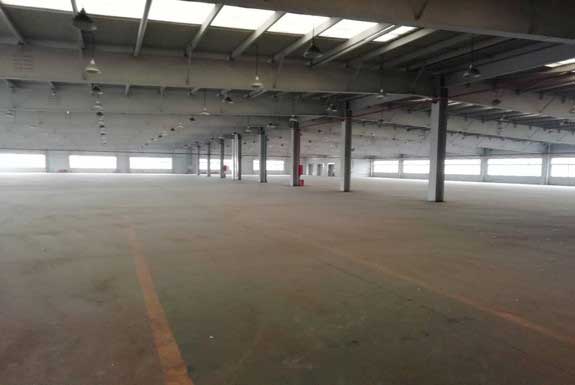 ����U�ȡ��ȷ��캣��ҵ��ʵ��ͼ