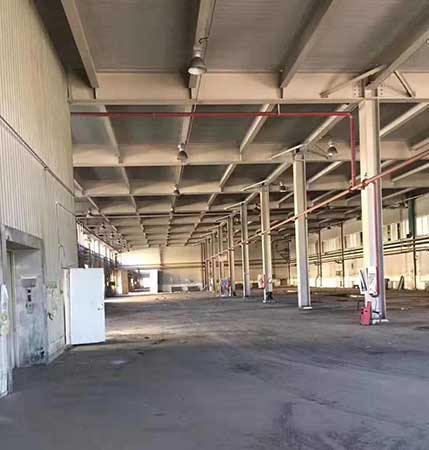 ����U�ȡ��ȷ��캣��ҵ��ʵ��ͼ