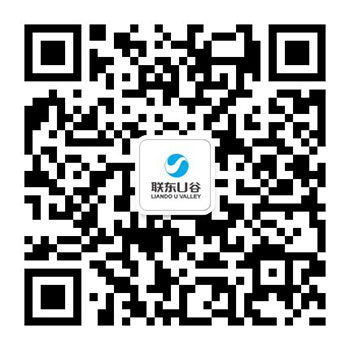 ����U�ȡ��ȷ��캣��ҵ�۶�ά��
