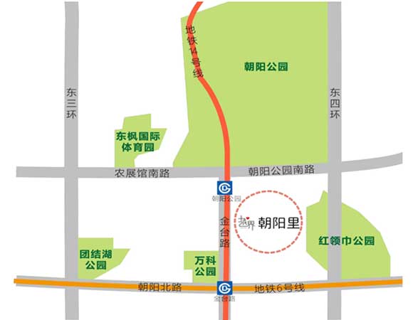 Խ硤λͼ