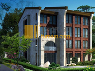 ����Ϫ���ͼ