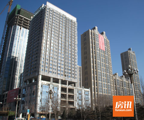 ��ɽ�������������ͼ