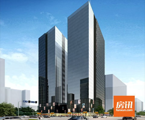 ��Ͷ����  ���ͼ