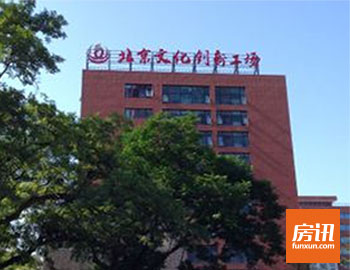 �������¹������ͼ