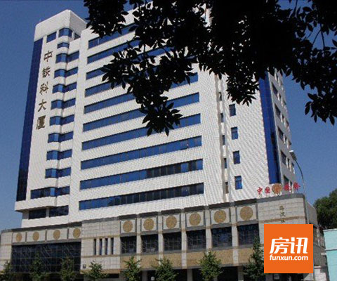 �����ƴ������ͼ