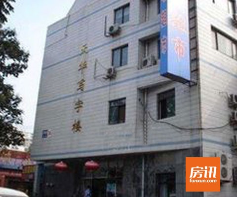 �컪�������ͼ