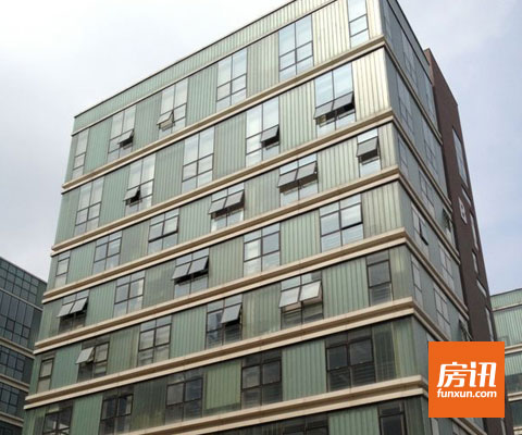 BDA���ʹ㳡���ͼ