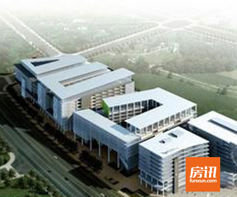 �ո�����㳡���ͼ