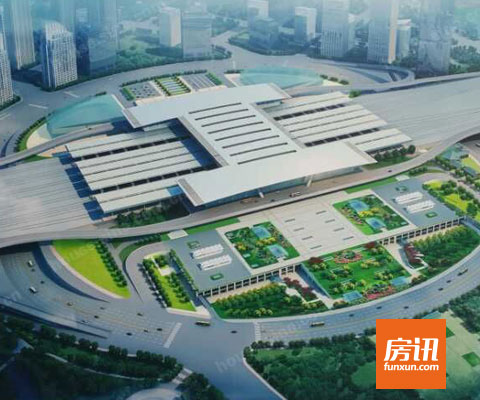 ����·���н����ͼ