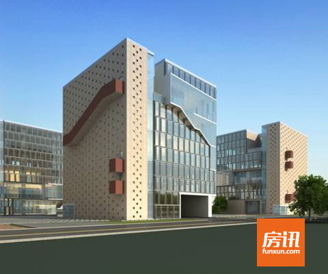 ����·���������ͼ