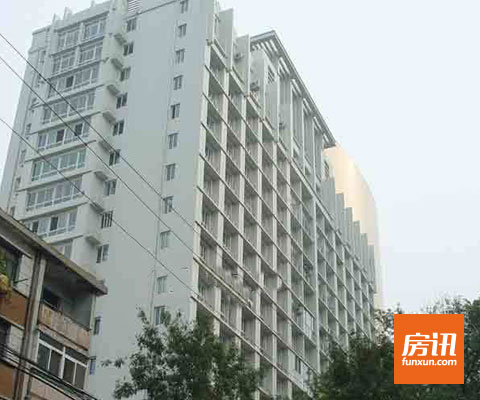 ��ͨ�������ͼ