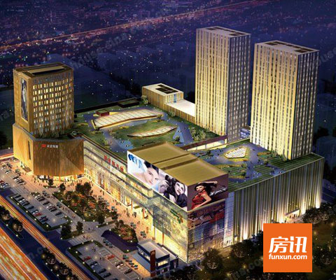 �۶���������ͼ