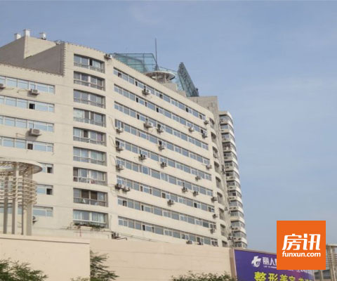 ԣ���������ͼ