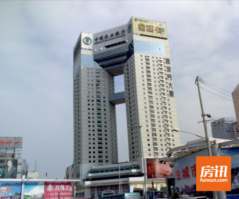 �����Ŵ������ͼ