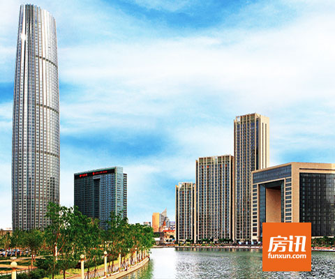 ���������������ͼ