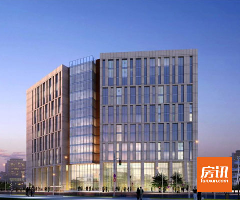 ��ͨ�������¹������ͼ