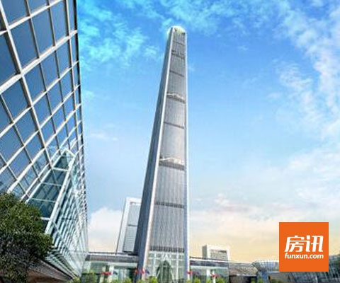 117�������ͼ