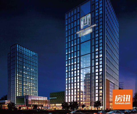 �������ʴ������ͼ