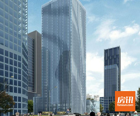 �Ʊ��������ͼ