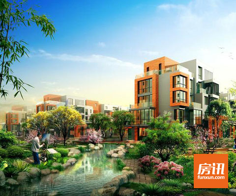 ����������ʶ������ͼ