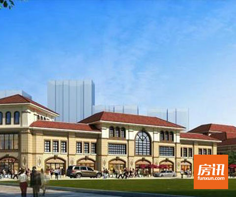 ������ֻ����ͼ