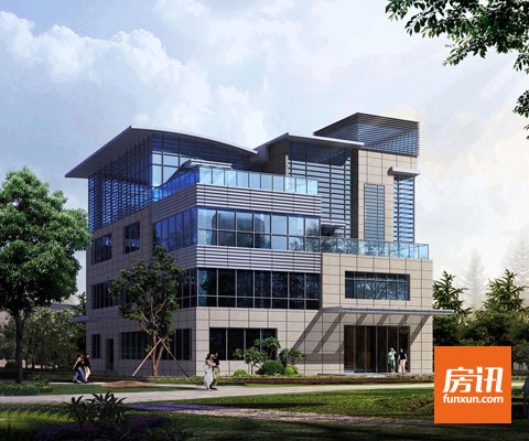 �б��ܲ����ò�ҵ԰���ͼ