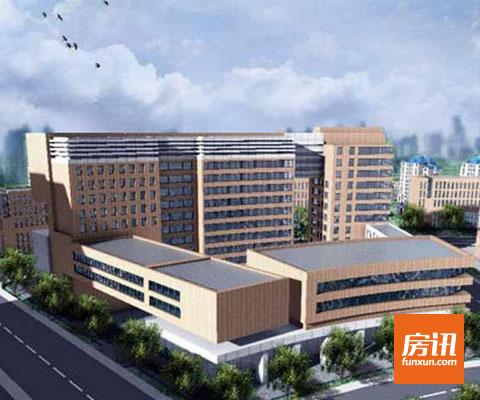 ������̬���Ļ��㳡���ͼ