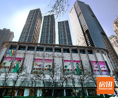 ���Ͷ����������ͼ