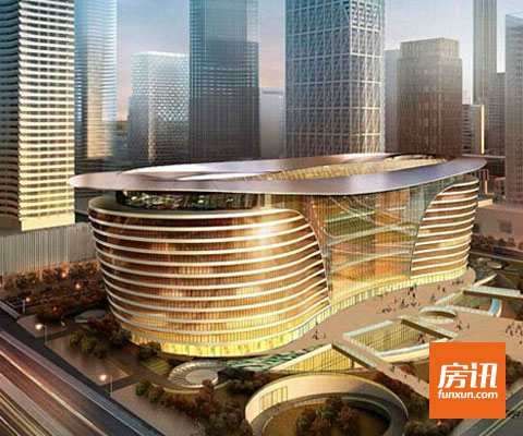 �ڼұ����ͼ