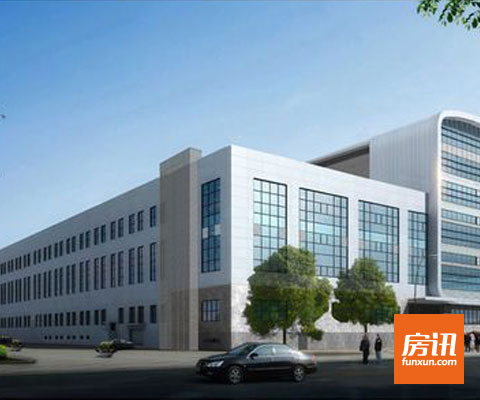 ������л��㳡д��¥���ͼ