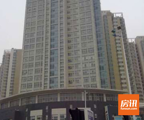 ͬ�������������ͼ