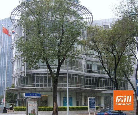 ���ȴ������ͼ