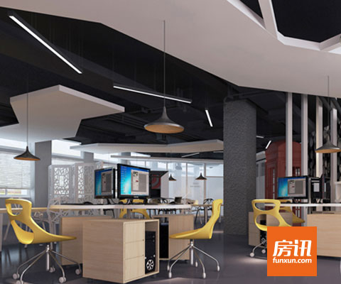 DRC�����ι������ͼ