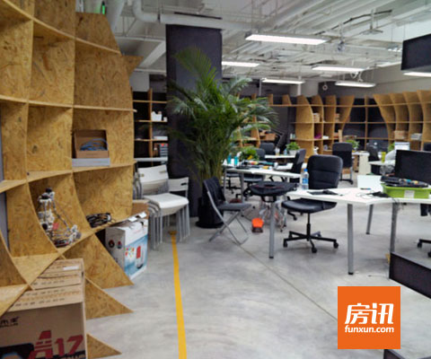 ���Ϳռ����ͼ