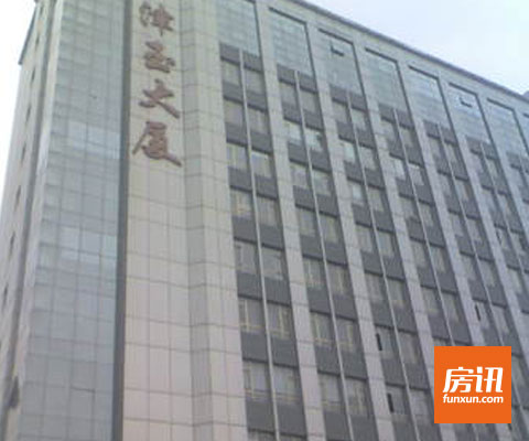 ����������ͼ