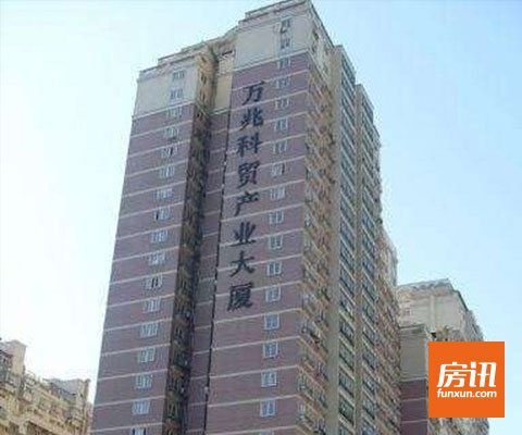 ���׿�ó��ҵ�������ͼ