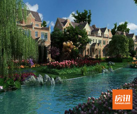 ��ʢ�к���������ͼ