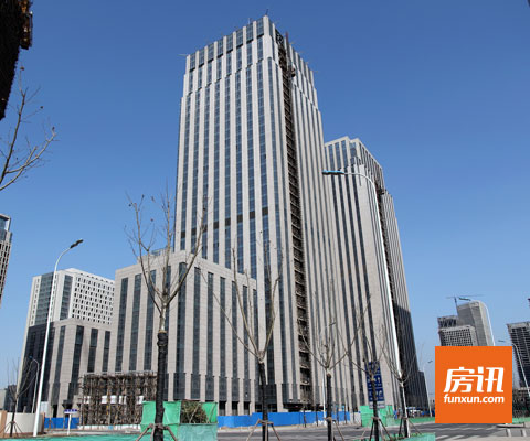 �°��������ͼ