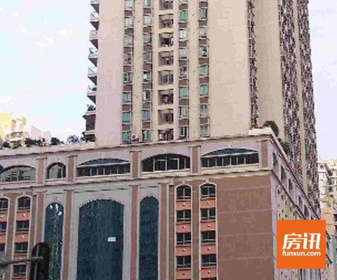 �ϱ�SOHO���ͼ