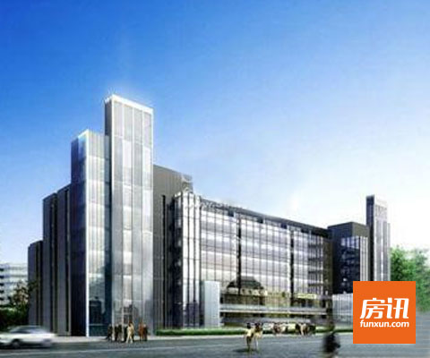 ME��ҵд��¥���ͼ